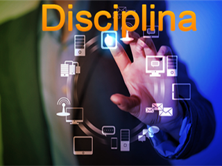 disciplina1