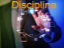 disciplina1